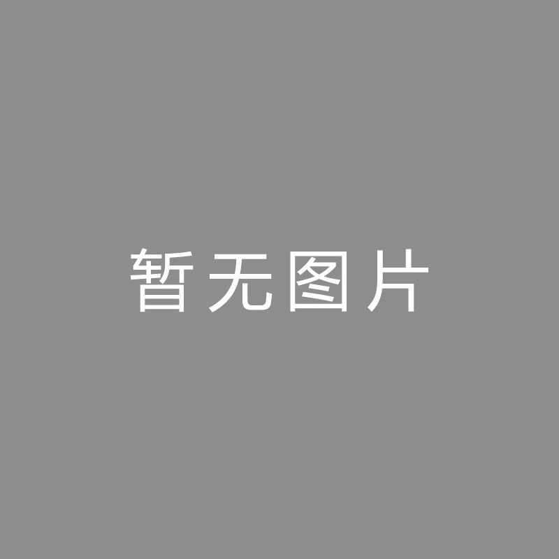 {fezhan}私人借钱24小时上门放款|运河区个人放款